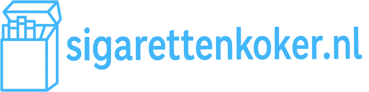sigarettenkoker.nl sigarettenkoker.nl