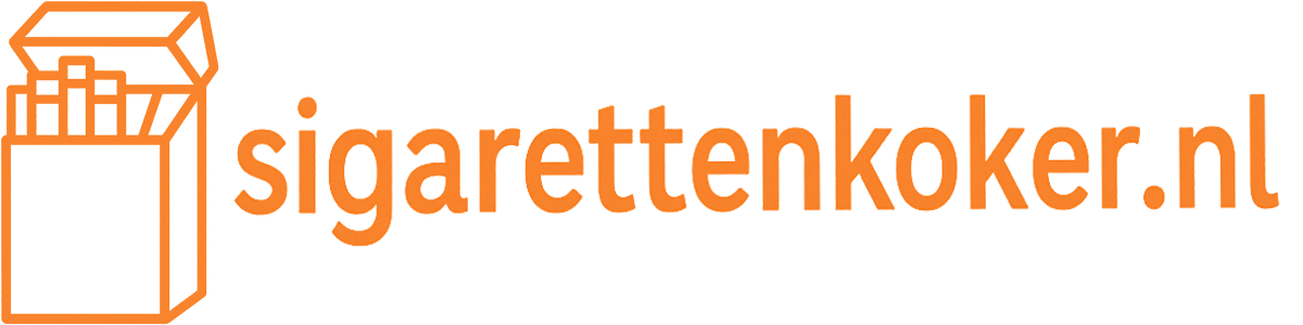 sigarettenkoker.nl